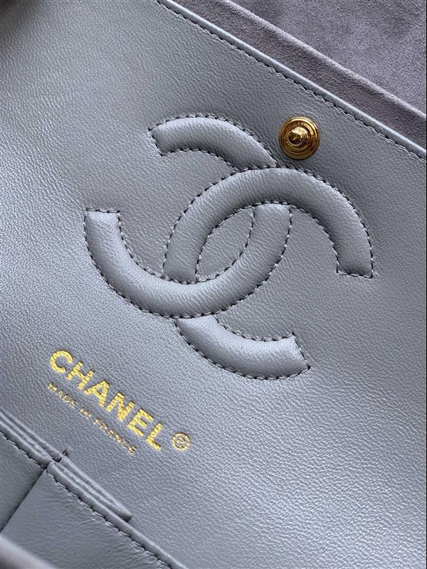 2026131214244875 800